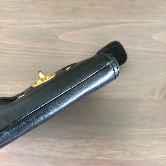 Marc by Marc Jacobs Wallet - Picture 4 of 8